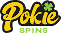 Pokie Spins Casino